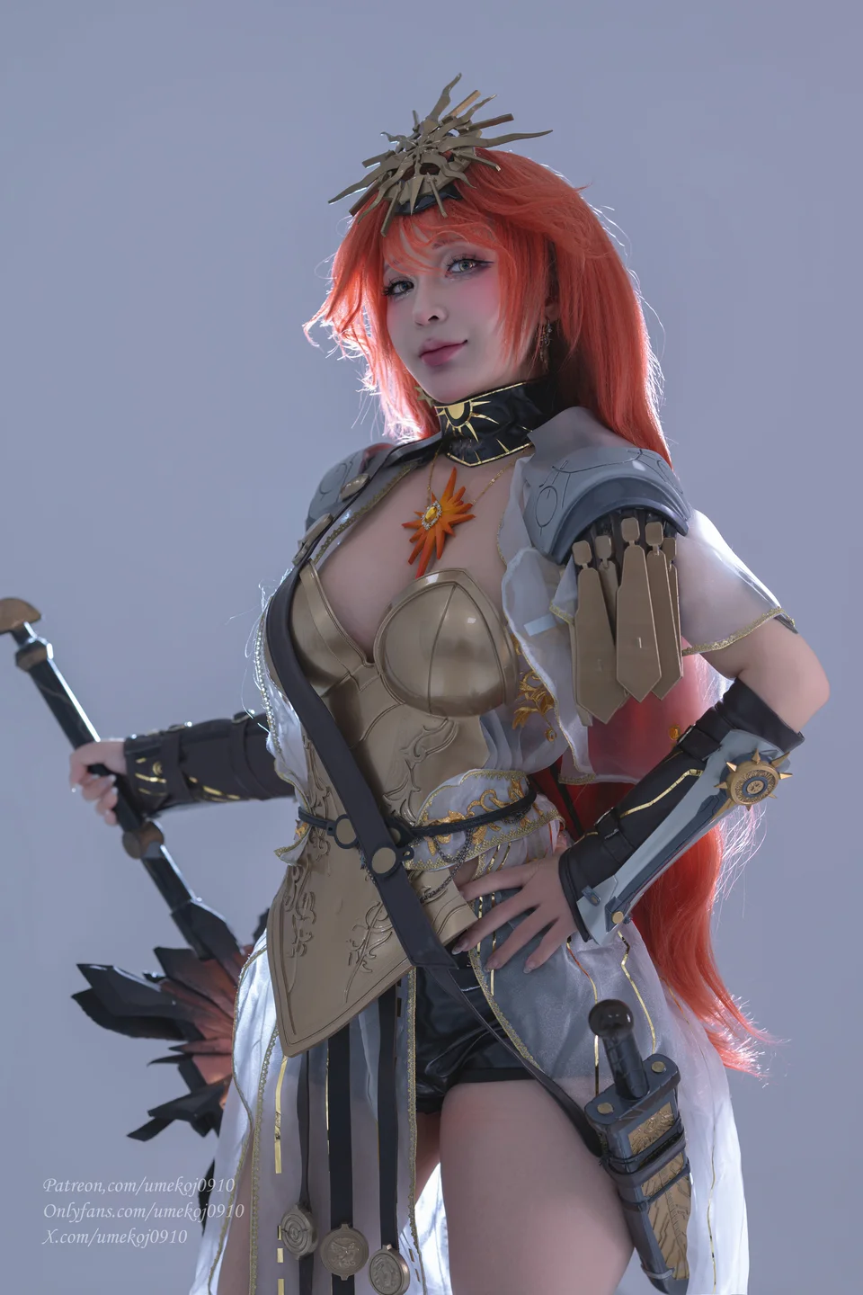 Umeko_J - Augusta - Wuthering Waves [104P,13V-1.65GB] tg@simisebaisi 【丝足阁】004.webp